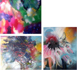 All Occasion Card Pack