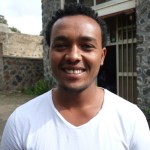 Bine_close_-_good_axlff5