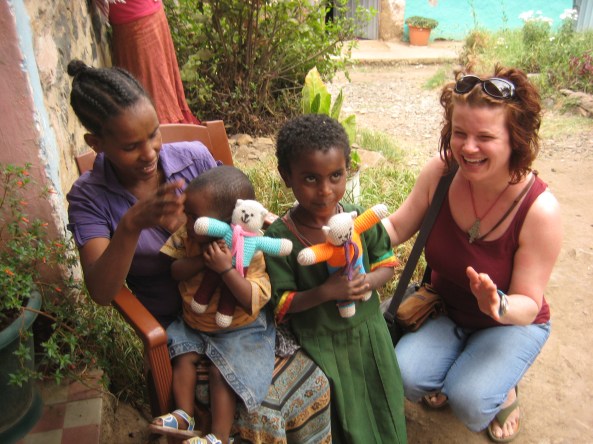 Ethiopia 2014 camera pics 014