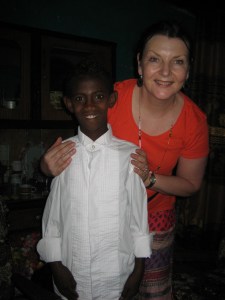 Ethiopia 2014 camera pics 043