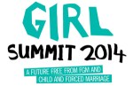 s300_girlsummitlogo