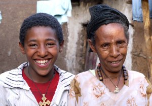 14.Adera,grandmother2