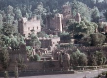 4674879170_b0cb429c97_b1