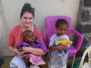 10344772_10155350956885557_1435324573303034963_n