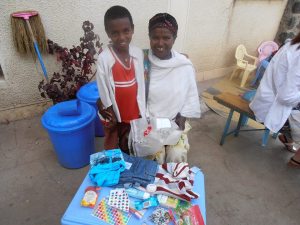 11071444_10155347267350557_1769632966204693143_n