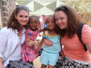 11084238_10155347269715557_4698558140260490436_n