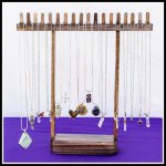 il_570xN.371804718_lrby