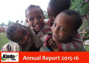 kt-annual-report-15-16-cover