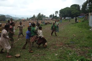 kindu klub foot ball 2